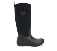 Botas Wellington De Neopreno Para Mujer Muck Boots Arctic Adventure
