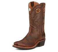 Botas Western Ariat Heritage Roughstock 41,5