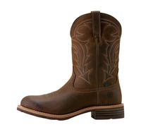 Botas Western Ariat Hybrid Rancher 42