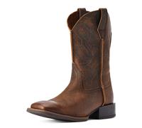 Botas Western Ariat Wide Square Toe 42