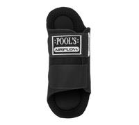 BOTAS WESTERN FRONT AIRFLOW EN NEOPRENO PARA PISCINA