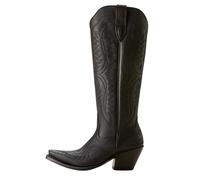 Botas western mujer Ariat Casanova 37 B