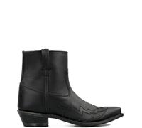 Botas Western Old West MF1515 43
