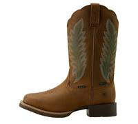 Botas western para mujer Ariat Hybrid Rancher 39
