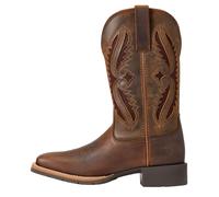 Botas western para mujer Ariat Hybrid Rancher VentTek 360 38,5 B