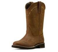 Botas western para mujer Ariat Kearney 41