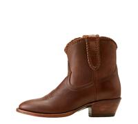 Botas western para mujer Ariat Sterling Cora 39