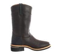 Botas Western Pool's Classic Roper2 39