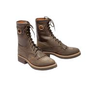 Botas Western Pool's Lacer 564 40
