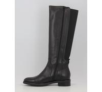 Botas Wonders CORINA negro talla 36