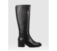 Botas WONDERS G-6250 negro - 36