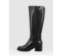 Botas para mujer WONDERS Santafe G-6250 NEGRO 36