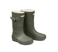 Aigle Woody-Pop 2 25 Verde