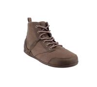 Botas Xero Shoes Denver 40