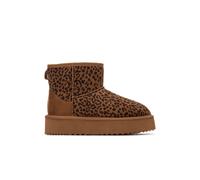 Botas Xti 144441 - Botín De Mujer MKP
