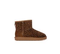 Botas Xti 144443 - Botín De Mujer MKP
