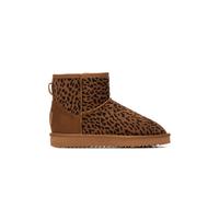 Botas Xti 144444 - Botín De Mujer MKP