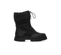 Botas Xti 144448 - Botín De Mujer MKP