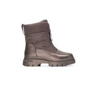 Botas Xti 144449 - Botín De Mujer MKP