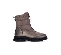 XTI - Botin Mujer para: MUJER