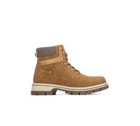 Botas Xti 144631 - Botín De Mujer MKP