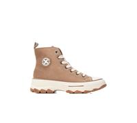 Botas Xti 151321 - Zapatilla De Niña MKP