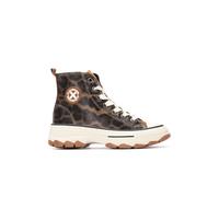 Botas Xti 151321 - Zapatilla De Niña MKP