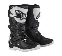 Botas Youth Tech 3S MX ALPINESTARS