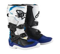 Botas Youth Tech 3S MX ALPINESTARS