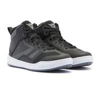 Botas/zapatos de moto Dainese Suburb Air