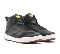 Botas/zapatos de moto Dainese Suburb Air