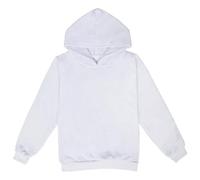 BOTCAM Children's Blank Hoodie Spring and Autumn Thin Multi Color Primary School Pullover Hoodie Casual All Over Hoodie Babykleidung Pullover Mädchen, l, 3-4 años