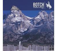 Botch - An Anthology Of Dead Ends [Re-Issue] [Vinilo]