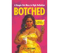 Botched: A Bougie Hot Mess in High Definition