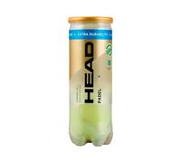Head Pro S+ - - Pelotas Pádel talla T.U.