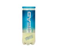 Bote 3 Bolas Head Pro 3 Tenis
