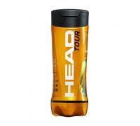 Bote 3 Bolas Head Tour