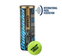 Pelotas Bullpadel BP Fip Next PRO