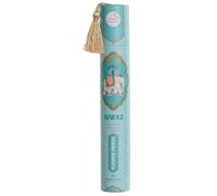 Bote 30 Varillas Incienso 28 cm Mandala 5 Aromas
