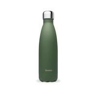 Bote aislante granito Qwetch Originals 500 ml Unisex