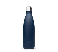 Bote aislante granito Qwetch Originals 500 ml Unisex