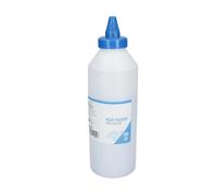 Bote azulete - producto en polvo de 500 g, ideal para limpieza y desinfección, fácil aplicación, eficiente en la eliminación de manchas.