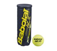 Bote Bolas Babolat Ace Padel X3