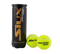 Siux Bote Bolas Match Pro