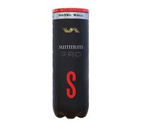 Bote Bolas Varlion Summum Pro S Ballpa200100102