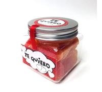 Bote chuches Te Quiero