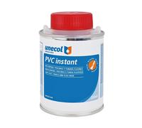 Bote cola pvc instant 250 ml unecol