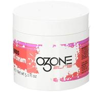 BOTE CREMA ELITE ENDURANCE 150 ML