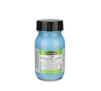 Bote de 100 ml de líquido de color para capas protectoras - sin amoniaco