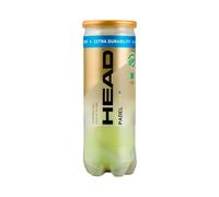 Head Pro S+ - - Pelotas Pádel talla T.U.